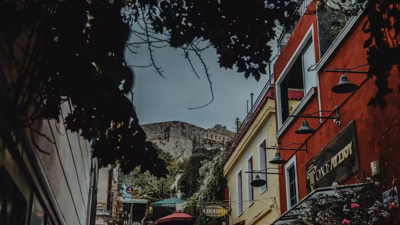 Amasya Taşova Hafta Ici Escort