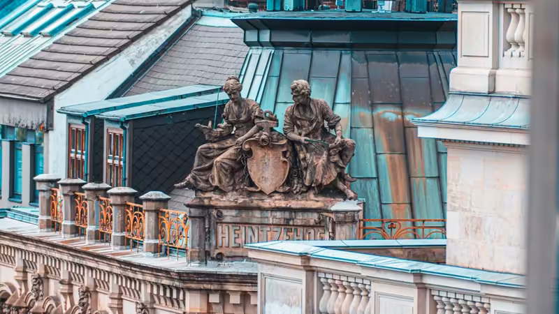Ankara Ayaş Luks Otel Bolgeleri