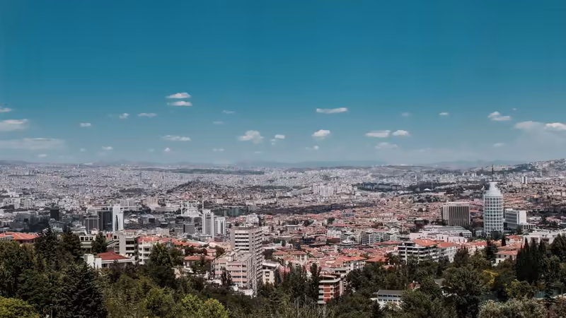 Ankara Bala Tum Gun Escort Hizmeti