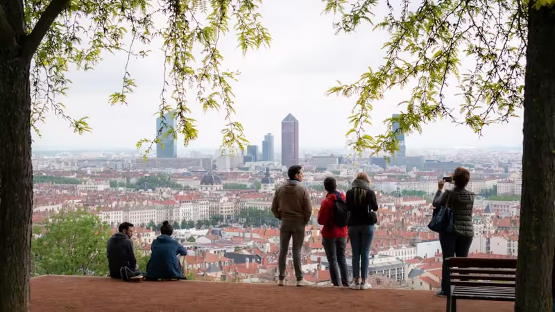 Ankara Beypazarı Turist Bayan