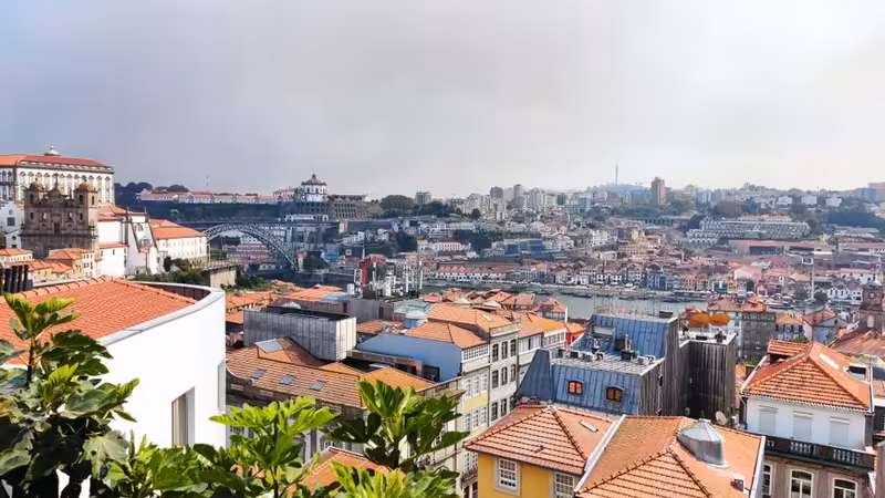 Ankara Beypazarı VIP Eskort Ilanlari