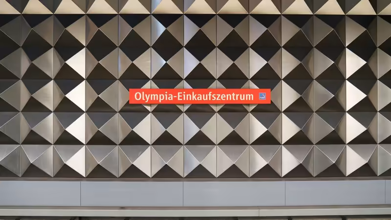 Ankara Beypazarı Kumral Eskort