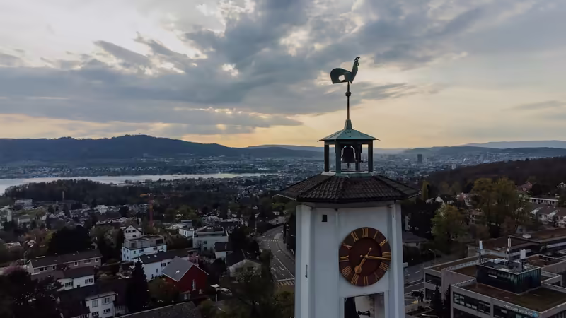 Ankara Beypazarı Gunluk Eskort
