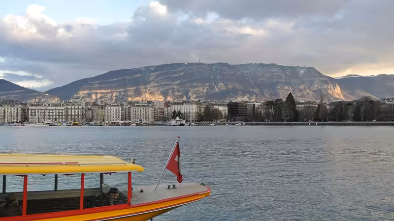 Ankara Çankaya VIP Escort Listesi