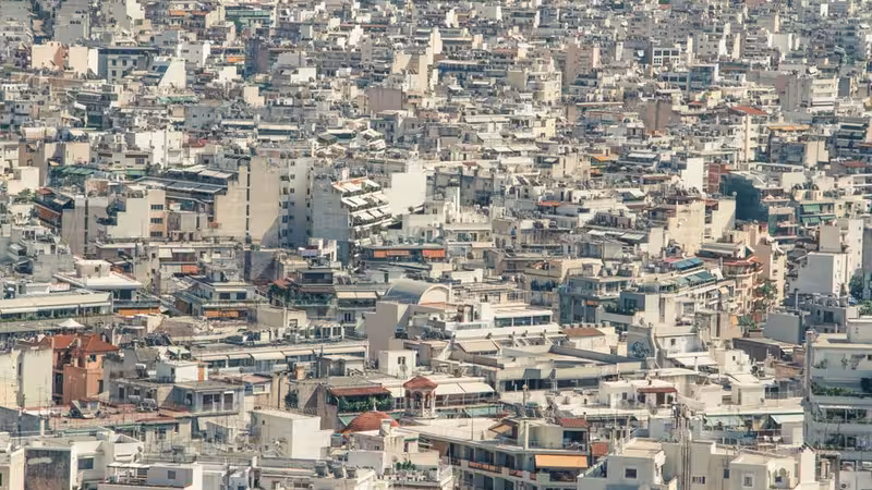 Ankara Çankaya'da Romantik Akşam Yemeği İçin Manzaralı ve Şık Restoranlar