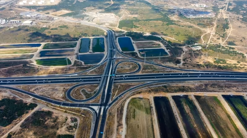 Ankara Çubuk Sehir Merkezi Eskort
