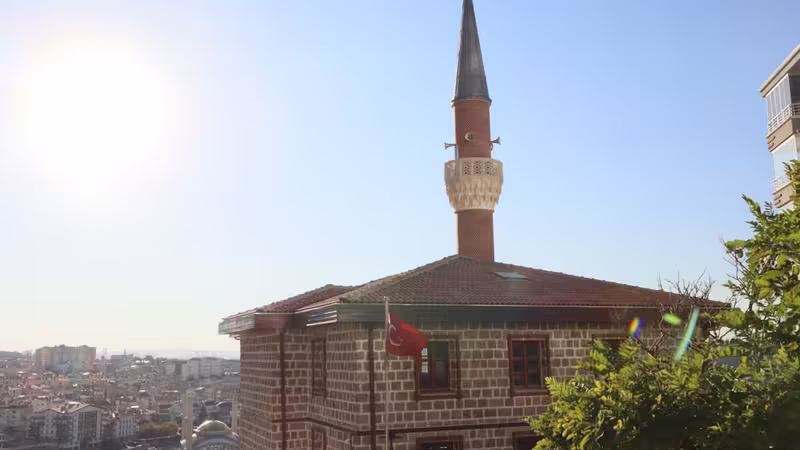 Ankara Çubuk Yakindaki Escort
