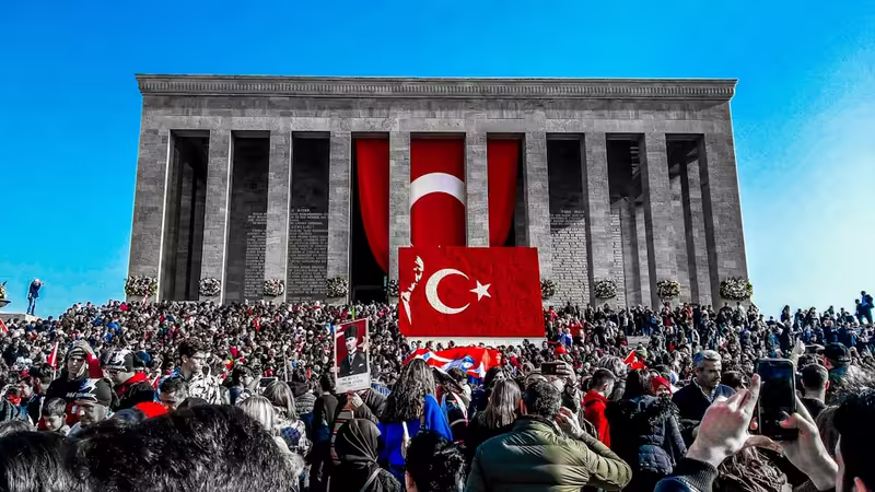 Ankara Çubuk Musait Escort