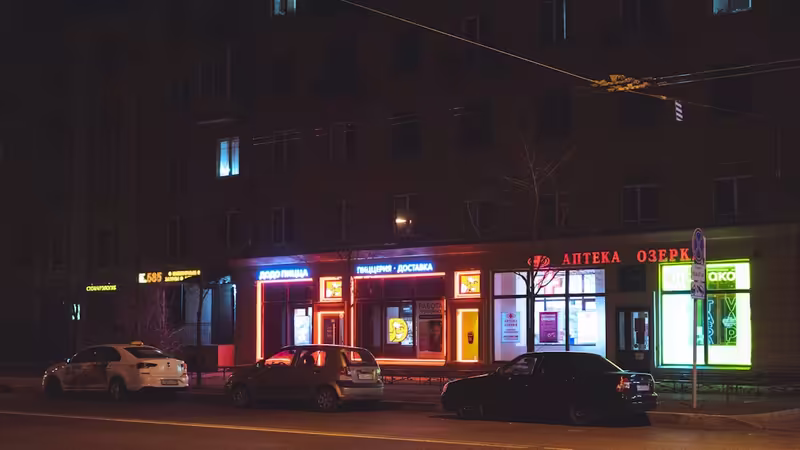 Ankara Çubuk Ucuz Escort