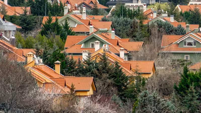 Ankara Elmadağ Ozel Eskort