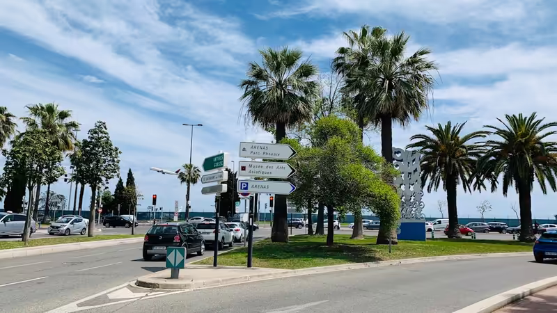 Ankara Elmadağ Kafe ve Sosyal Mekanlar
