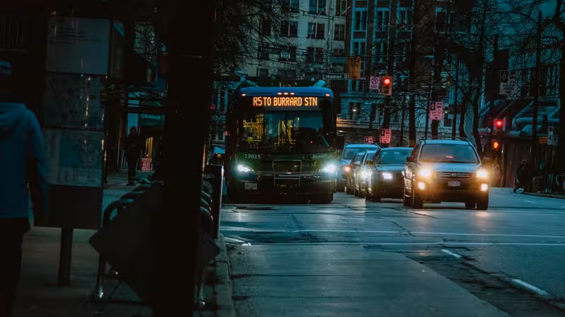 Ankara Etimesgut'da En İyi 3. Nesil Kahveciler ve Çalışma Mekanları