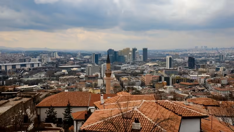 Ankara Etimesgut Merkez Bayan Ilanlari