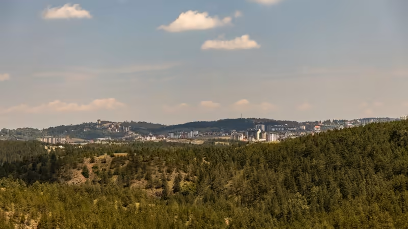 Ankara Etimesgut VIP Bayan Profilleri
