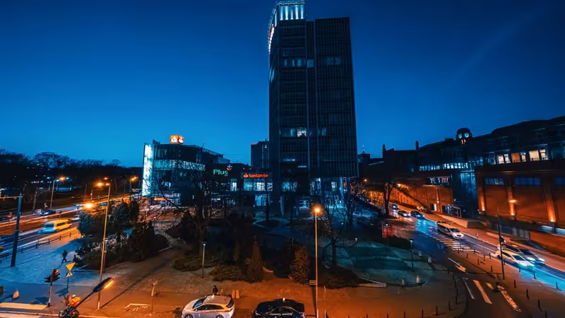 Ankara Etimesgut Gece Ulasim Alternatifleri