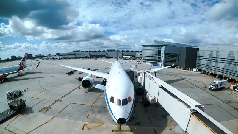 Ankara Evren Ozel Ilanlar