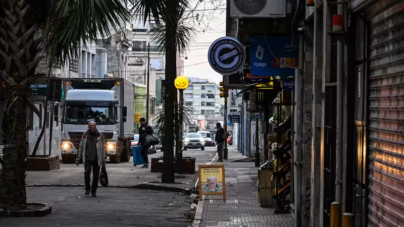Ankara Evren Sehir Merkezi Yuruyus Rotalari