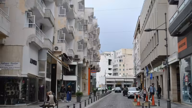 Ankara Gölbaşı Esmer Eskort
