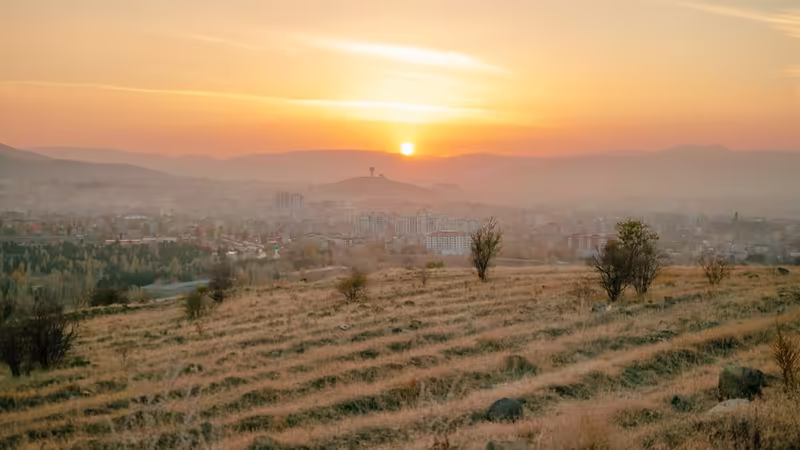 Ankara Güdül'da Doğum Günü ve Özel Kutlamalar İçin Loca Kiralanan Mekanlar