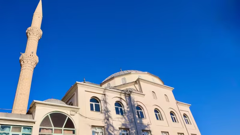 Ankara Güdül Eskort Ilan Sitesi