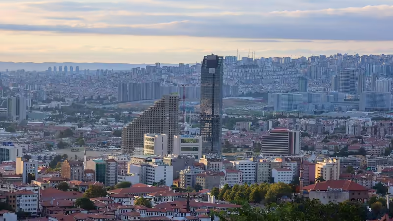 Ankara Güdül Ozel Eskort