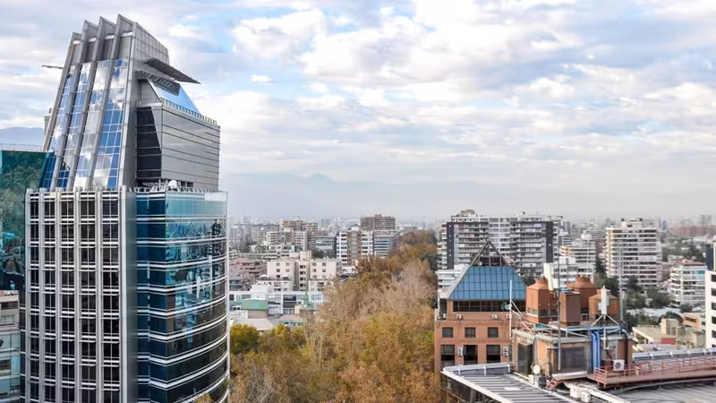 Ankara Güdül Escort Gorusmesinde Kendimi Nasil Tanitmaliyim