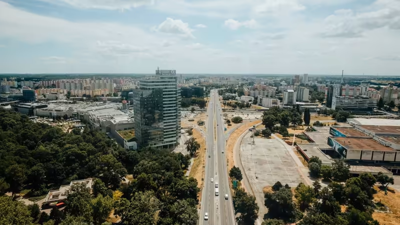 Ankara Haymana Eskort Ilanlari