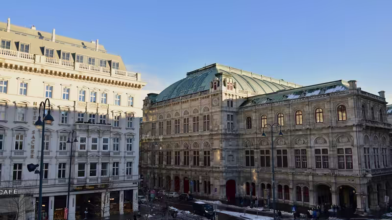 Ankara Kahramankazan Escort Profilleri