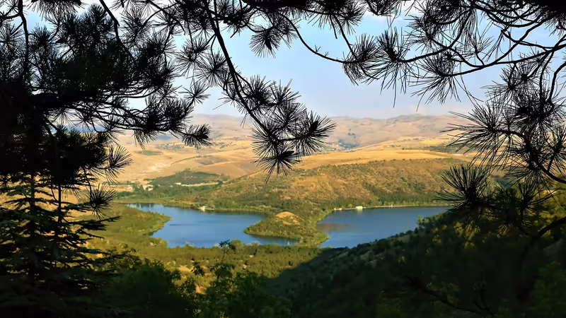 Ankara Kahramankazan Rus Bayan