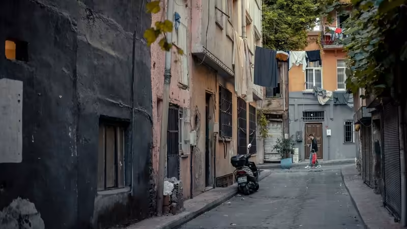 Ankara Kalecik Elit Escort Secenekleri