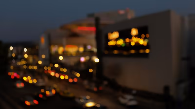 Ankara Keçiören Etkinlik Escort