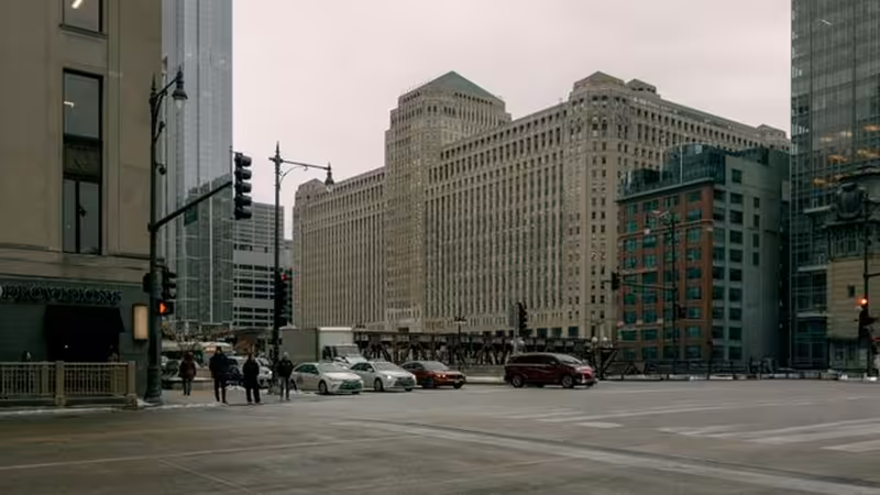 Ankara Keçiören Gece Hayati Escort
