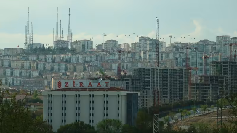 Ankara Keçiören Dogal Gorunumlu Escort Bayanlar