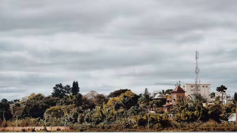 Ankara Keçiören WhatsApp Escort Dolandiriciligi Nasil Anlasilir