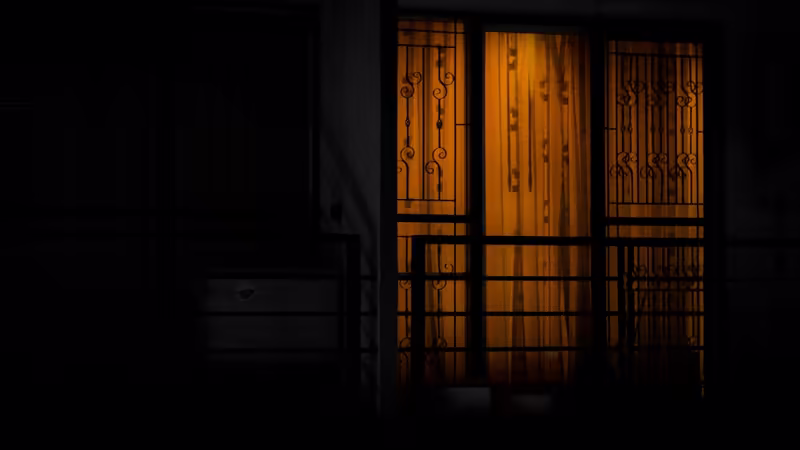 Ankara Keçiören Ukraynali Escort
