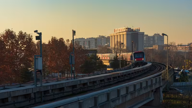 Ankara Keçiören Uygun Fiyatli Escort
