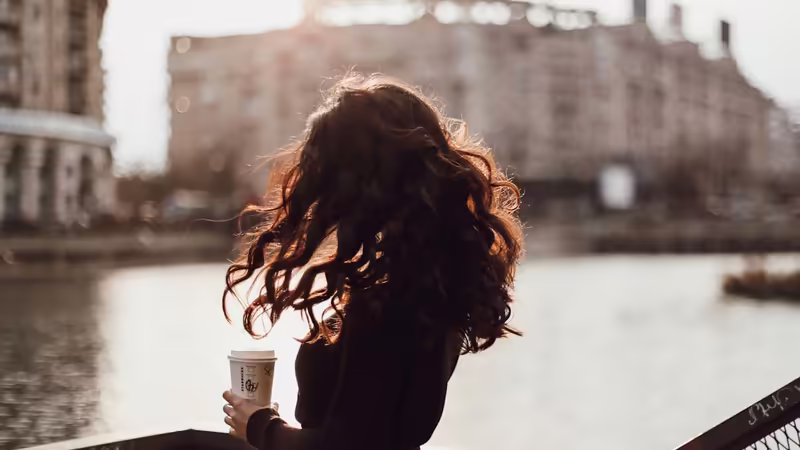 Ankara Kızılcahamam Escort Sitelerine Kimlik Verilir Mi