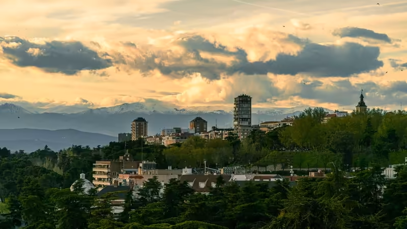 Ankara Kızılcahamam Yakinda Bayan Bul