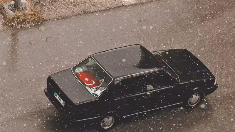 Ankara Kızılcahamam Yeni Bayan Ilanlari