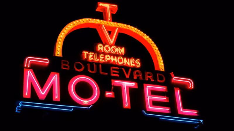 Ankara Mamak Otel Yakini Escort