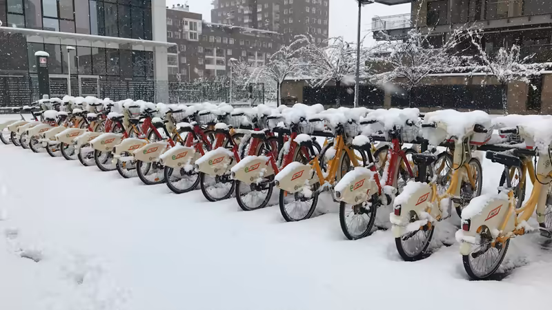 Ankara Mamak Populer Ilanlar