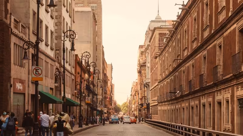 Ankara Eskort