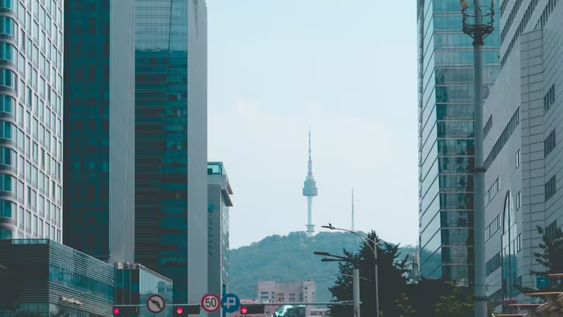 Ankara Nallıhan Guvenilir Escort