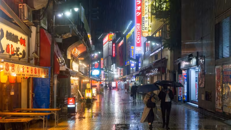 Ankara Nallıhan VIP Bayan Ilanlari