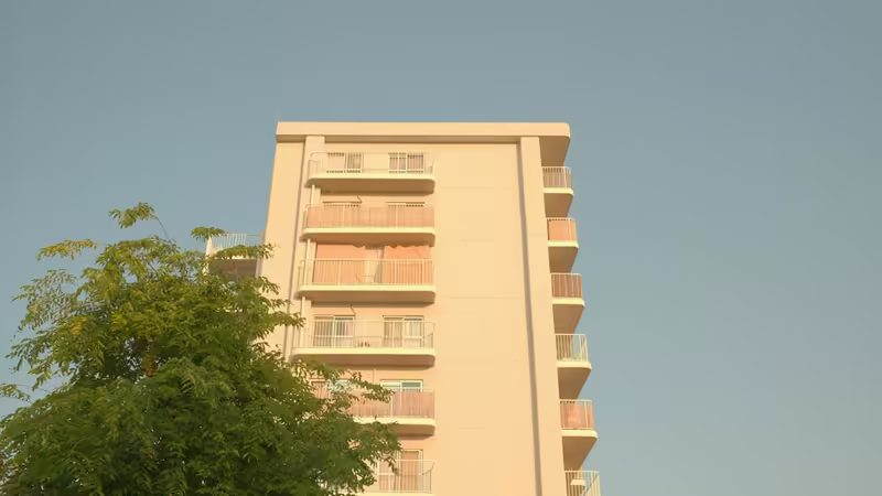 Ankara Nallıhan Esmer Eskort