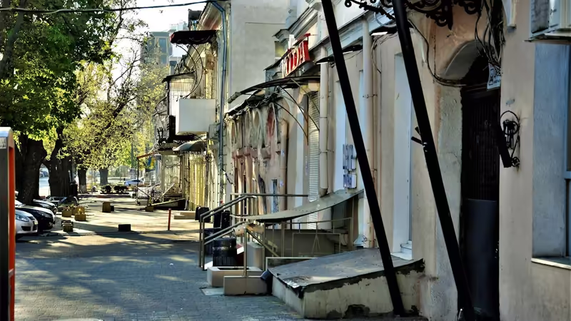 Ankara Polatlı Kaliteli Ilanlar