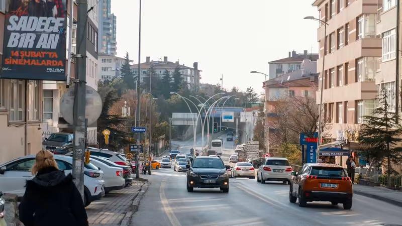 Ankara Polatlı Olgun Eskort