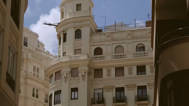 Ankara Polatlı Otel Escort