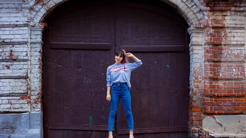 Ankara Pursaklar Elit Profil Escort