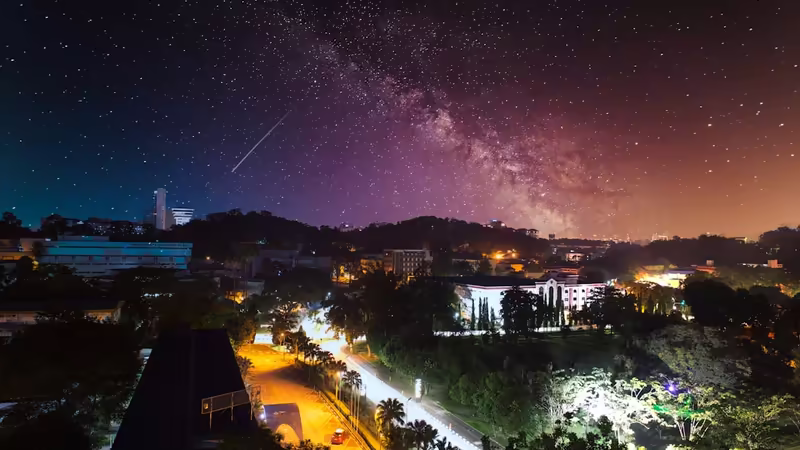 Ankara Pursaklar Aktif Ilanlar